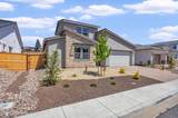 183 Starboard Drive