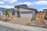 183 Starboard Drive