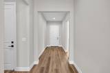 183 Starboard Drive