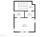 183 Starboard Drive