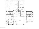 183 Starboard Drive