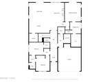 183 Starboard Drive