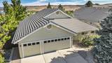 4675 Desert Hills Drive