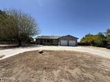 957 Ronald Way