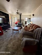 957 Ronald Way