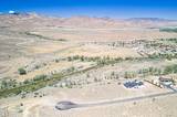 130 River Vista Drive