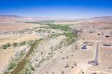 130 River Vista Drive