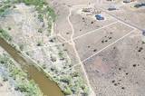 130 River Vista Drive
