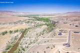 130 River Vista Drive