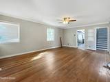 114 Kendall Street