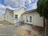 114 Kendall Street