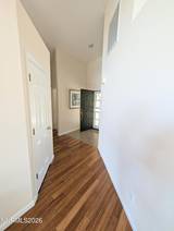 4675 Desert Hills Drive