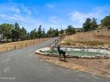 20449 Temelec Way