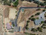 20449 Temelec Way