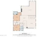 6110 S Pleasant Oak Trail