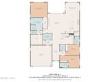 6110 S Pleasant Oak Trail