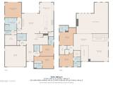 6110 S Pleasant Oak Trail