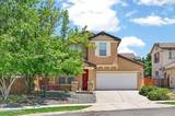 6960 Rioja Court