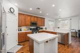 6960 Rioja Court