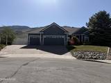2790 Waterford Place