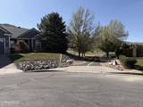 2790 Waterford Place