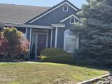 2790 Waterford Place