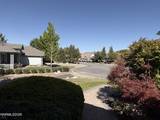 2790 Waterford Place