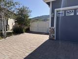 2790 Waterford Place