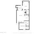 5037 Reggie Road