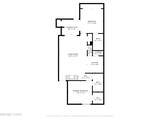5037 Reggie Road