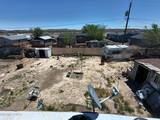 2570 Toiyabe Street