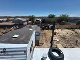 2570 Toiyabe Street