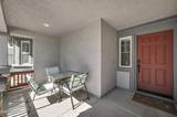 121 Bethpage Road