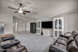 121 Bethpage Road