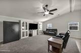 121 Bethpage Road