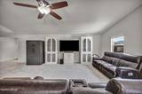121 Bethpage Road