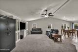 121 Bethpage Road