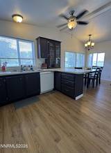4040 Placer Way