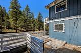 233 S Benjamin Drive