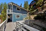 233 S Benjamin Drive