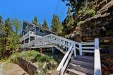 233 S Benjamin Drive