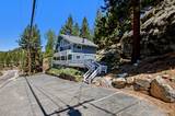 233 S Benjamin Drive