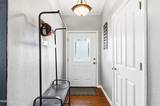 3239 Marla Drive