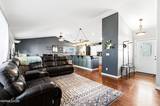 3239 Marla Drive