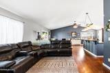 3239 Marla Drive