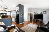 3239 Marla Drive
