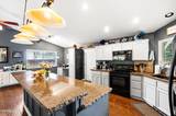 3239 Marla Drive