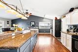 3239 Marla Drive