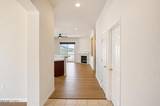 5116 Northern Lights Drive