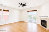 5116 Northern Lights Drive